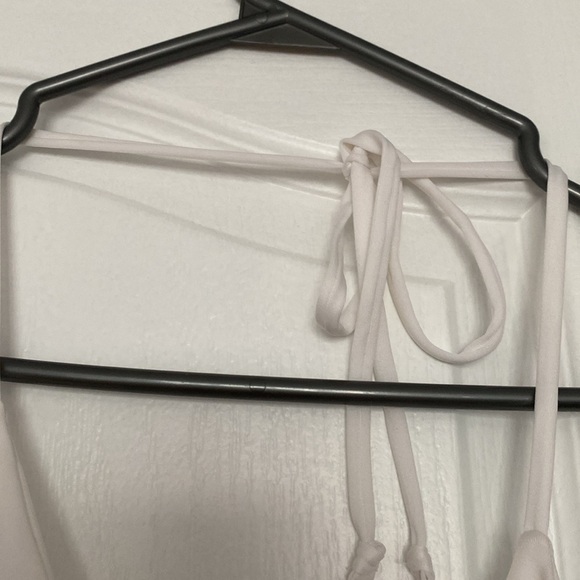 NEENA- swim top - Picture 8 of 9